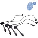 Blue Print Zündleitungssatz ADT31604