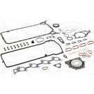 Elring Dichtungsvollsatz, Motor 717.700