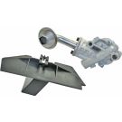 Metzger Ölpumpe 8000046