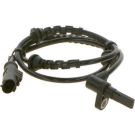 Sensor, Raddrehzahl 0 265 008 089