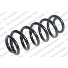 Fahrwerksfeder 4204298 Fahrwerksfeder 4204298