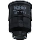 Kraftstofffilter 587771 Kraftstofffilter 587771