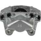 Metzger Bremssattel 6260669