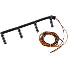 FEBI BILSTEIN 179121 Kabelreparatursatz, Glühkerze