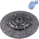 Blue Print Kupplungsscheibe ADC43168