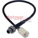 Metzger Tachowelle S 07013