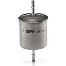 Mann-Filter Kraftstofffilter WK 832/2