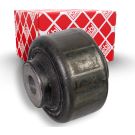 FEBI BILSTEIN 172047 Lagerung, Lenker