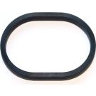 Elring Dichtung, Thermostatgehäuse 340.040
