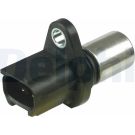 Sensor, Nockenwellenposition SS10938 Sensor, Nockenwellenposition SS10938