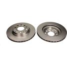 Bremsscheibe QD7442