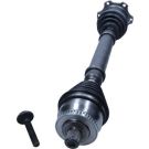 Maxgear Antriebswelle 49-0506