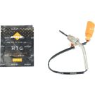 Sensor, Abgastemperatur 707515