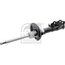 Stoßdämpfer 1002447 Stoßdämpfer 1002447
