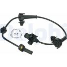 Sensor, Raddrehzahl SS20384