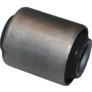 FAG Lagerung, Lenker 829 0205 10