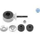 Stange/Strebe, Stabilisator 616 060 1001/S Stange/Strebe, Stabilisator 616 060 1001/S