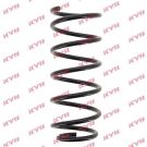 Fahrwerksfeder RC1119 Fahrwerksfeder RC1119