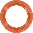 Wellendichtring, Kurbelwelle 81-51147-30 Wellendichtring, Kurbelwelle 81-51147-30