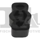 FA1 Halter, Abgasanlage 113-907