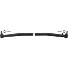 FEBI BILSTEIN 24069 Lenkstange FEBI BILSTEIN 24069 Lenkstange