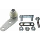 FAG Trag-/Führungsgelenk 825 0284 10