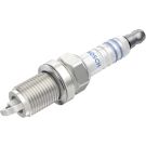 BOSCH 4 x Bosch Zündkerze Nickel 0 242 236 542