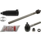 FEBI BILSTEIN 38997 Spurstange FEBI BILSTEIN 38997 Spurstange