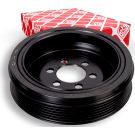 FEBI BILSTEIN 174699 Riemenscheibe, Kurbelwelle