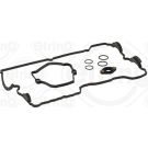 Elring Dichtungssatz, Zylinderkopfhaube 898.171