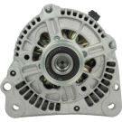 Generator 305.512.090.010