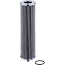 Mann-Filter Filter, Arbeitshydraulik HD 9006 X