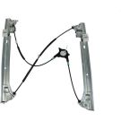 Metzger Fensterheber 2160259