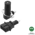 Impulsgeber, Kurbelwelle 81415 Impulsgeber, Kurbelwelle 81415