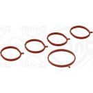 Elring Dichtungssatz, Ansaugkrümmer 386.430