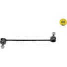 Stange/Strebe, Stabilisator 016 060 0048/HD