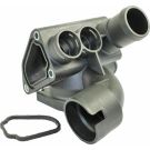 Metzger Thermostatgehäuse 4010028 Metzger Thermostatgehäuse 4010028