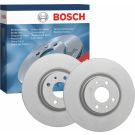 Bremsscheibe 0 986 479 B49