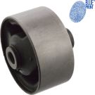 Lagerung, Motor ADT380189