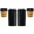 Sachs Staubschutzsatz, Stoßdämpfer Service Kit 900 342