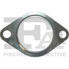 FA1 Dichtung, Abgasrohr 100-916