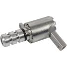 FEBI BILSTEIN 175074 Steuerventil, Nockenwellenverstellung FEBI BILSTEIN 175074 Steuerventil, Nockenwellenverstellung