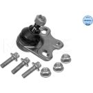 Meyle Trag-/Führungsgelenk MEYLE-ORIGINAL: True to OE 016 010 0011