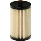 Kraftstofffilter E93KP D177 Kraftstofffilter E93KP D177