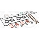 Elring Dichtungssatz, Zylinderkopf 537.540