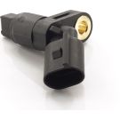 GEBE Sensor, Raddrehzahl 9 1136 1