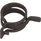Maxgear Klemmschelle 84-0069