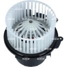 NRF Innenraumgebläse 34547