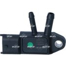 Sensor, Abgasdruck 708010