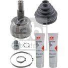 FEBI BILSTEIN 186544 Gelenksatz, Antriebswelle FEBI BILSTEIN 186544 Gelenksatz, Antriebswelle